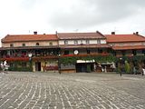 Kalwaria